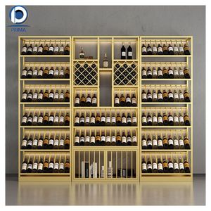 Armario de <span class=keywords><strong>vino</strong></span> para el hogar - Product Image 2