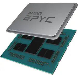 Brandneuer Prozessor EPYC Milan 7313P bis 16C/32T 3.0G 128M 155W Server Honor 10 Lite Prozessor AMD Shenzhen Bovin Technology Co.