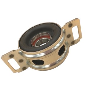 ศูนย์ประกอบตลับลูกปืนของผู้ผลิตจากไต้หวันสำหรับ Toyota 37230-26030 - Product Image 2