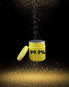 Pâte à tatouer 250g.500g, pigment de couleur pour sourcils, ensemble de cils, combinaison spécialement conçue pour le tatouage des sourcils à micro-aiguilles - Product Image 2