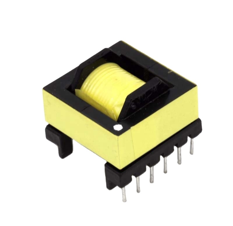 EER28 Series High Voltage High Frequency