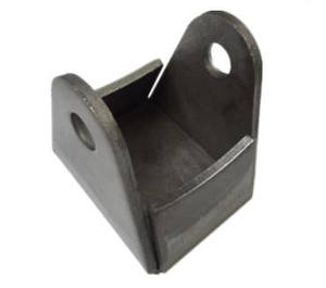 अस्पताल बिस्तर के विनिर्देश, चिकित्सा बिस्तर सहायक उपकरण, मोटर सीटें - Product Image 2