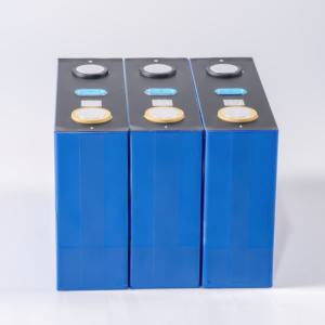 Cellules <span class=keywords><strong>de</strong></span> batterie au phosphate <span class=keywords><strong>de</strong></span> fer et <span class=keywords><strong>de</strong></span> lithium Gotion <span class=keywords><strong>de</strong></span> qualité supérieure, neuves, originales, <span class=keywords><strong>de</strong></span> catégorie A, pour usage résidentiel - Product Image 5