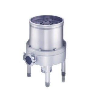 Aceite para Bomba Molecular Zhongke Keyi F-2501500 ISO VG 1500 PFPE Lubricante Industrial - Product Image 4