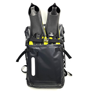 Mochila Impermeable <span class=keywords><strong>para</strong></span> Exteriores, Directo <span class=keywords><strong>de</strong></span> Fábrica, <span class=keywords><strong>Bolsa</strong></span> <span class=keywords><strong>para</strong></span> <span class=keywords><strong>Aletas</strong></span> Largas, <span class=keywords><strong>Bolsa</strong></span> <span class=keywords><strong>para</strong></span> Equipo <span class=keywords><strong>de</strong></span> Buceo, <span class=keywords><strong>Bolsa</strong></span> <span class=keywords><strong>para</strong></span> Snorkel y Natación - Product Image 1