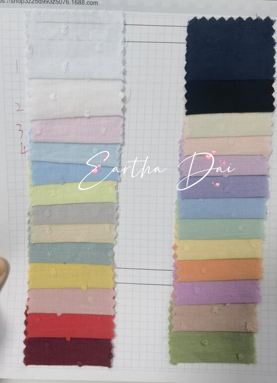 Color personalizado