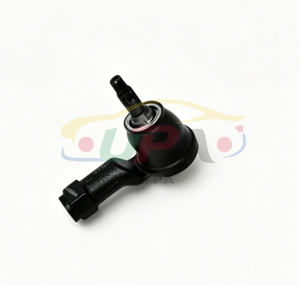 56825-Q6000 56825Q6000 END ASSY-<b>TIE</b> <b>ROD</b>,RH for hyun-dai ki-a 56825 Q6000 - Product Image 6