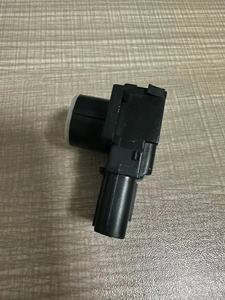 하이 퀄리티 자동차 부품 89341-12090 주차 센서 <span class=keywords><strong>HILUX</strong></span> COLLA - Product Image 5