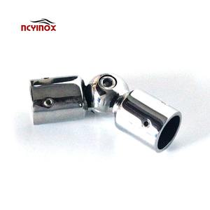 Connecteur d'<span class=keywords><strong>angle</strong></span> pour <span class=keywords><strong>tringle</strong></span> à <span class=keywords><strong>rideau</strong></span> robuste et réglable, connecteur de tuyau de porte de <span class=keywords><strong>douche</strong></span>, en stock - Product Image 3