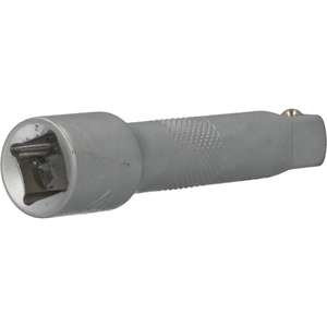 อุปกรณ์เสริม Brilliant Tools ขนาด 3/8 นิ้ว ยาว 75 มม. - Product Image 4