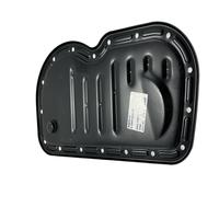 Bak Oli 8-94453521-ql 8944535210 Isuzu Tfr54 4ja1