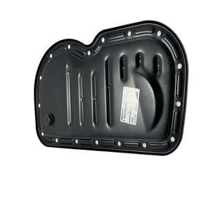 Coppa dell'Olio 8-94453521-ql 8944535210 per Isuzu Tfr54 4ja1 - Product Image 3