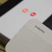 Xiaomi 17 Ultra Edición Leica Original, Teléfono Inteligente 5G con Doble SIM, Carga Rápida, Fotografía Profesional, Teléfono Celular Android
