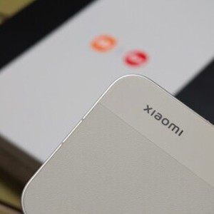Xiaomi 17 Ultra Edición Leica Original, Teléfono Inteligente 5G con Doble SIM, Carga Rápida, Fotografía Profesional, Teléfono Celular Android - Product Image 4