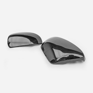 Coque de rétroviseur latéral pour GR YARIS GXPA16 (type à coller) - Product Image 1