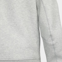 Chaqueta de Invierno para Hombre, Estilo Moderno, Holgada, Teñida, Anti-UV, Resistente al Viento, Ecológica, Mezcla de Algodón y Poliéster, Cómoda y Suave