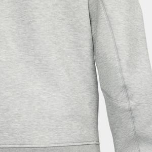 Chaqueta de Invierno para Hombre, Estilo Moderno, Holgada, Teñida, Anti-UV, Resistente al Viento, Ecológica, Mezcla de Algodón y Poliéster, Cómoda y Suave - Product Image 3