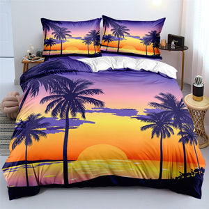 <span class=keywords><strong>3</strong></span> шт., набор пододеяльников - Product Image 5