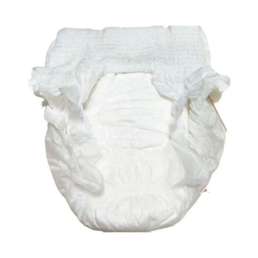 OEM Service European Disposable Adult Products Thick Diapers for Incontinence
