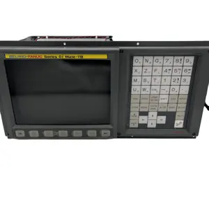 CNC originale Plc Fanuc Controller 0i Mate-TB A02B-0299-C041