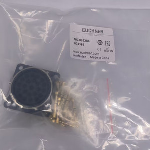 New MPG HBA-079827 với 23 pin cắm CNC điều khiển điện tử handwheel Encoder MPG - Product Image 4