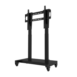 <span class=keywords><strong>2025</strong></span> New khung <span class=keywords><strong>TV</strong></span> thích hợp cho 32 65 inch có thể tháo rời <span class=keywords><strong>LCD</strong></span> <span class=keywords><strong>TV</strong></span> đứng với cán nguội thép tấm màn hình - Product Image 1