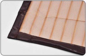 <span class=keywords><strong>Moustiquaire</strong></span> magnétique pour porte, vente directe usine, <span class=keywords><strong>rideau</strong></span> anti-moustiques et anti-insectes - Product Image 3