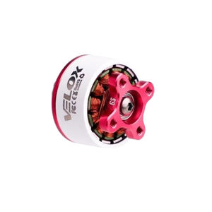 VELOX V1507 3인치 덕티드 레이싱 프리스타일 브러시리스 <span class=keywords><strong>DC</strong></span> 모터 (레이싱 드론/프리스타일 드론용) CE/ROHS/FCC/ISO 인증 - Product Image 6