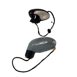 <span class=keywords><strong>กระจก</strong></span>มองข้างรถยนต์ OEM 3W0857521 3W0857522 สำหรับ Bentley Flying Spur ปี 2005-2008 อัพเกรดเป็นรุ่นปี 2009-2012 - Product Image 3