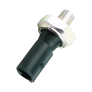 Oil Pressure <strong>Sensor</strong> for <strong>VW</strong> Bora A2 A3 A4 Passat Caddy Golf Polo 2.0T 1.8T 036919081A 036919081B 036919081C 036919081D - Product Image 1