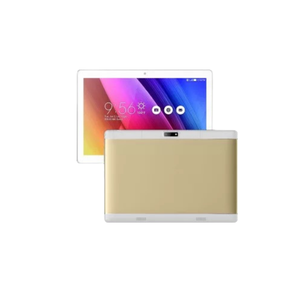 10.1 inch 4G cuộc gọi HD ánh sáng i'pad Octa-core điện tử khung ảnh Wifi đọc Tablet PC android8.1 máy tính bảng - Product Image 1