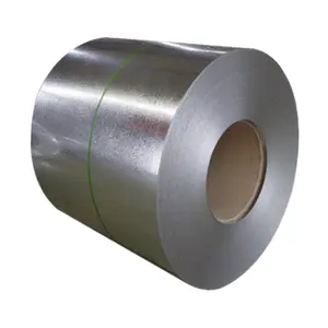 Hot rolled 0.25mm 0.3mm 0.4mm thick g350 z80 pre painted galvanized steel coil