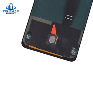 <span class=keywords><strong>Écran</strong></span> LCD de téléphone pour <span class=keywords><strong>OnePlus</strong></span> <span class=keywords><strong>7T</strong></span> pour One Plus <span class=keywords><strong>7T</strong></span> Display avec cadre - Product Image 3