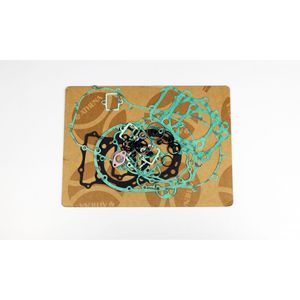 Kit Completo de Juntas (Retenes de Aceite No Incluidos) - Marca ATHENA Hecho en Italia - Product Image 2