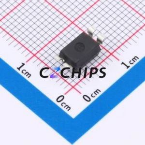 ทรานซิสเตอร์เอาท์พุท SMD-4P TLP785GB-S ใหม่ของแท้ใหม่ล่าสุด - Product Image 2