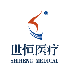 Anping Shiheng Medical Instruments Co., Ltd. logo