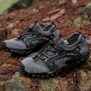 Chaussures aquatiques tendance en gros pour hommes et femmes – Essentiels antidérapants personnalisés pour la plage, la piscine, la rivière, la mer et la navigation maritime - Product Image 6