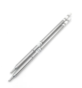 Best Seller T12-BL <span class=keywords><strong>punta</strong></span> per saldatura Hako - Product Image 3