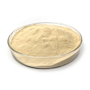 खेल पोषण पूरक हल्के पीले पाउडर खाद्य योजक ग्लूटाथियोन कोलेजन विटामिन सी - Product Image 6