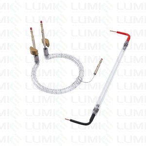 Đèn <span class=keywords><strong>Xenon</strong></span> laser cho máy có dây, bơm laser, đèn laser làm đẹp, laser YAG, đèn laser YAG - Product Image 6