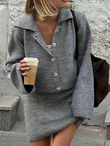 Nuevos padres, bebés, niños, <span class=keywords><strong>ropa</strong></span> a juego, <span class=keywords><strong>ropa</strong></span> <span class=keywords><strong>de</strong></span> descanso, conjunto <span class=keywords><strong>de</strong></span> pijamas familiares, <span class=keywords><strong>ropa</strong></span> <span class=keywords><strong>de</strong></span> descanso, monos, pijamas, atuendo familiar a juego 2024 - Product Image 3