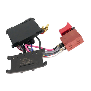 Nuevo Módulo Electrónico Original en Stock, Pour 3 <span class=keywords><strong>601</strong></span> Jb9 15a Gdx 18 V-ec <span class=keywords><strong>Cl</strong></span> a Chocs 18vj - Product Image 1