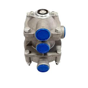 Chambre de frein de haute qualité KAMAZ 100-3519100-10 - Product Image 6