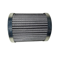 Élément de filtre à huile pour bateau à moteur 420956124 pour BRP 600ACE/BRP900ACE/BRP1200 Fabriqué en Chine Sans garantie