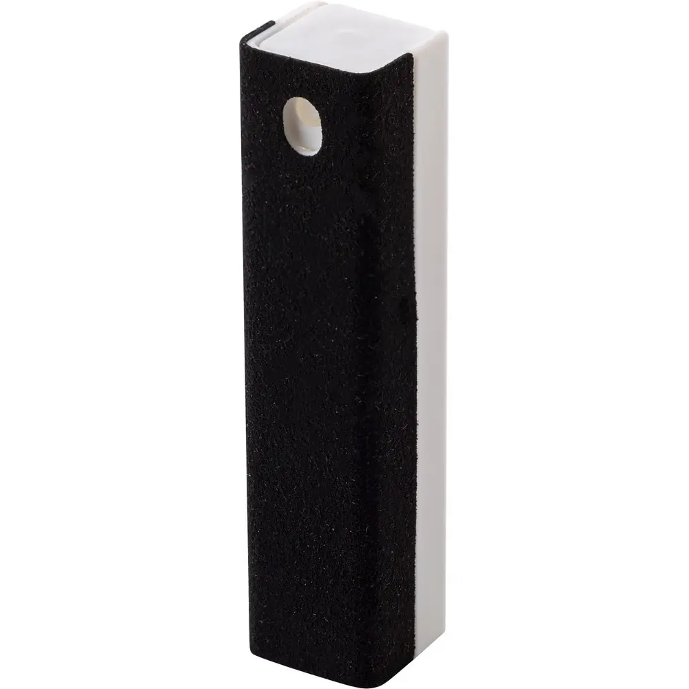 Blue, Red, Green, Black