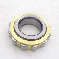 RN309M 502309 Bantalan Rol Silinder RN309 502309EH 502309H Ukuran 45*86.5*25mm