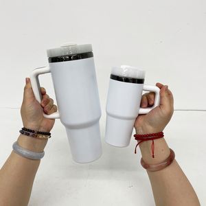 25 Pack Custom logo Black Plated Underneath Halloween 14oz <b>Insulated</b> Stainless Steel Tumblers <b>Mugs</b> for Laser Engraving - Product Image 2