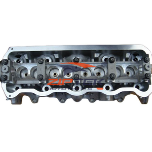 038103351X 908703 1.9TDI Piezas AYQ AQM AVM BEQ BEU Culata de motor para AUDI A3 Seat <span class=keywords><strong>Inca</strong></span> - Product Image 2