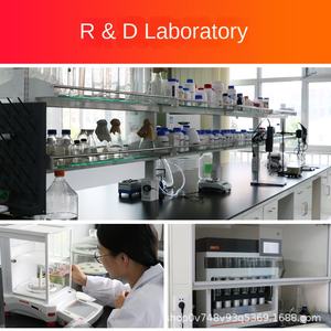 OEM Processing Custom <strong>Dog</strong> Freeze-Dried <strong>Raw</strong> Bone High-Protein Eco-Friendly Pet <strong>Food</strong> with Vitamins &amp; Minerals Factory Direct Sales - Product Image 4