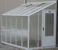 Conception moderne durable de couverture de dôme de lucarne de pyramide de polycarbonate de PC clair pour l'installation de toit de parcs d'hôtels d'hôpital